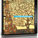 Image for article titled ART! On Your Air Purifier